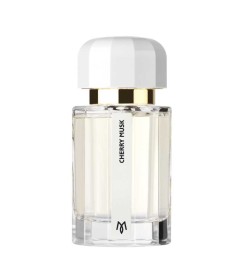 Kirsebær Musk EDP - Ramon Monegal Gratis forsendelse!