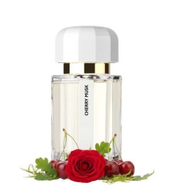 Agar Musk EDP - Ramon Monegal Spedizione gratuita!