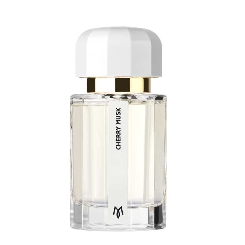 Agar Musk EDP - Ramon Monegal Spedizione gratuita!