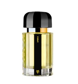 Umbra EDP - Ramon Monegal Gratis forsendelse!
