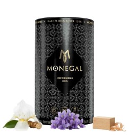 IRIS IRIS EDP - Ramon Monegal Spedizione gratuita!