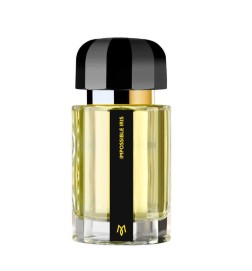 Impossible Iris EDP - Ramon Monegal ¡Envíos Gratis!