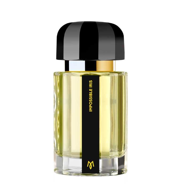 Impossible Iris EDP - Ramon Monegal