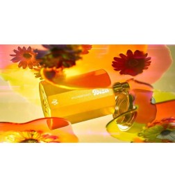 Flowpower Ibiza EDP 100 ml - Ramon Monegal