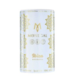 A Ilha Branca Ibiza EDP 100 ml - Ramon Monegal