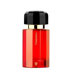 Flamenco EDP - Ramon Monegal