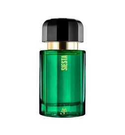 Siësta edp - Ramon Monegal