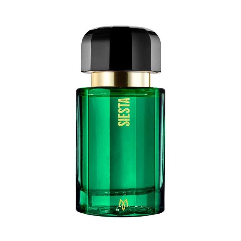 Siesta EDP - Ramon Monegal