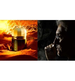 Alhambra Oud - Ramon Monegal ¡Envíos Gratis!