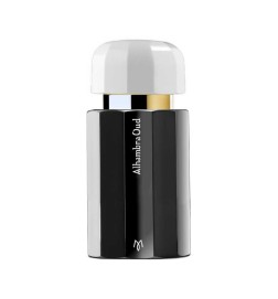 Alhambra Oud - Ramon Monegal Gratis forsendelse!