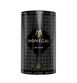 EDP in legno secco - Ramon Monegal Spedizione gratuita!