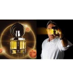 EDP in legno secco - Ramon Monegal Spedizione gratuita!
