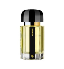 Tørt træ EDP - Ramon Monegal Gratis forsendelse!