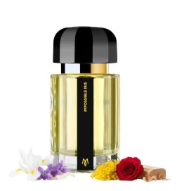 虹膜虹膜EDP  -  Ramon Monegal 免费送货！