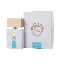 Bianco Latte - Giardini di Toscana Spedizione gratuita!