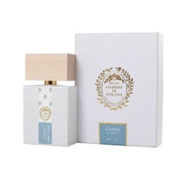 Celeste - Giardini di Toscana Spedizione gratuita!