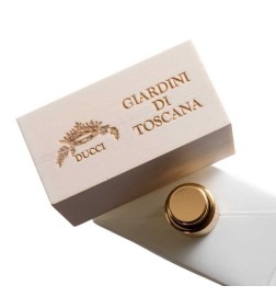 Almafolia - Giardini di Toscana Spedizione gratuita!