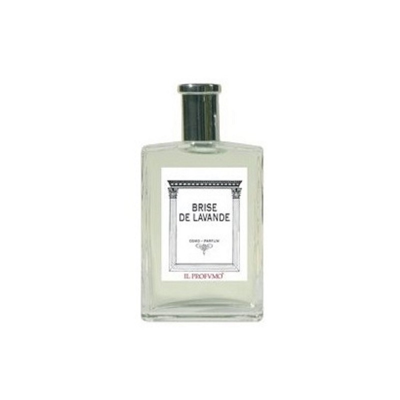 Il Profvmo - Brise de Lavande Eau av Parfum - Aromatisk Unisex.