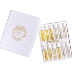 Discovery Set - Giardini di Toscana Gratis verzending!