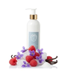 Celeste - crema del corpo - Giardini di Toscana Consigli e spedizioni gratuiti!