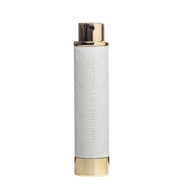 Stain Spray - Giardini di Toscane | Parfumerie Laura - Gratis verzending