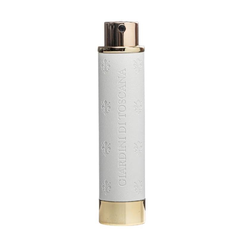 Stain Spray - Giardini di Toscane | Parfumerie Laura - Gratis verzending