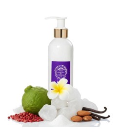 Blu Indaco - Crema del corpo - Giardini di Toscana Consigli e spedizioni gratuiti!