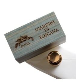 布鲁母马 -  Giardini di Toscana 免费送货！
