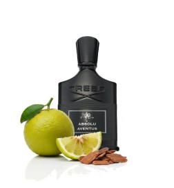 Absol Aventus - Creed Gratis advies en zendingen!
