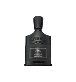 Abso Aventus - Creed Consigli e spedizioni gratuiti!