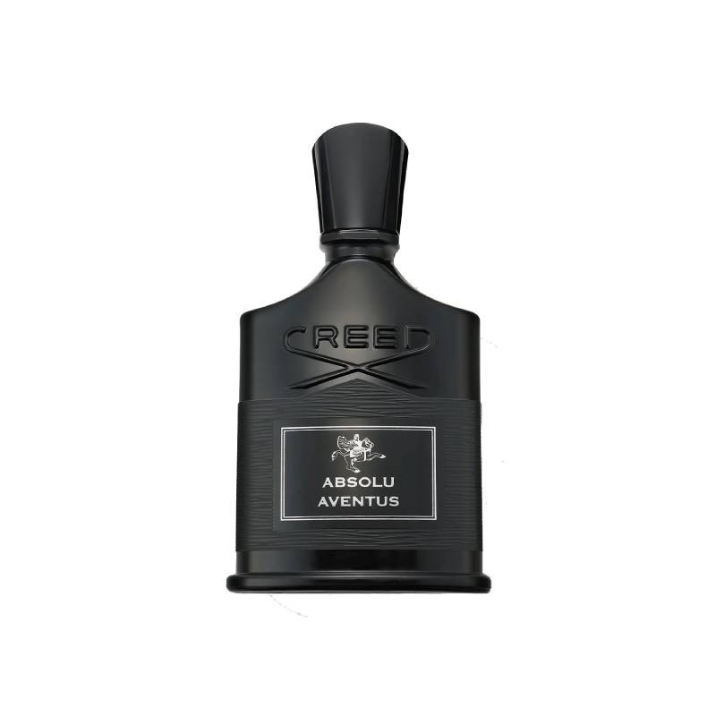 Absol Aventus - Creed Gratis advies en zendingen!