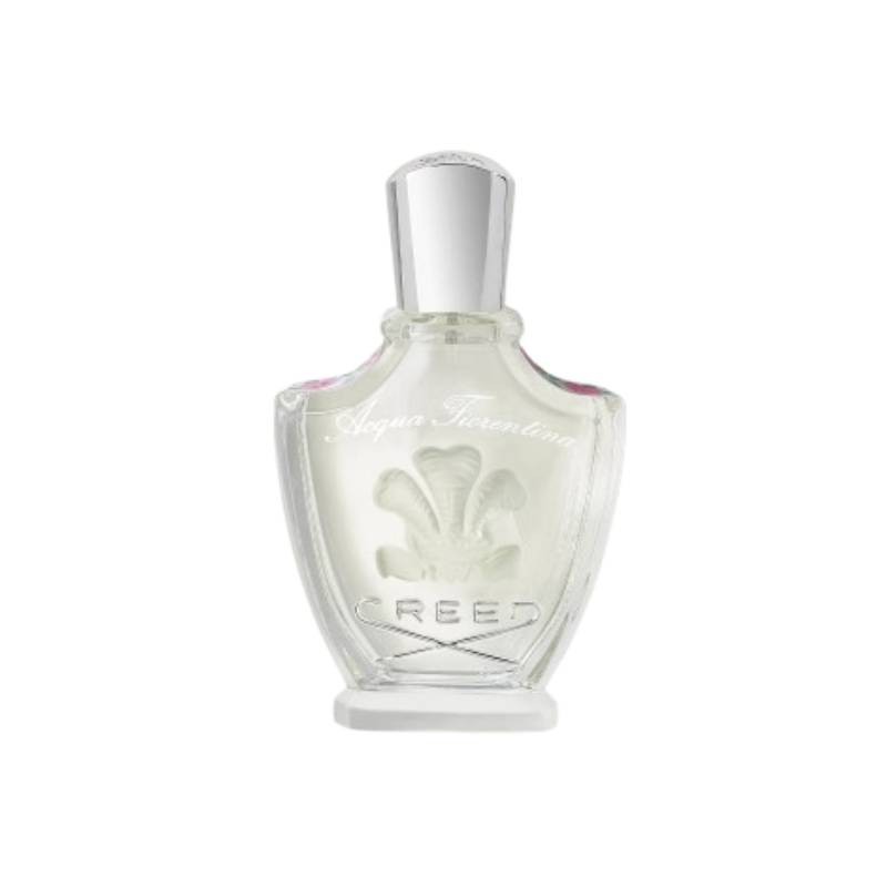 Acqua Fiorentina - Creed