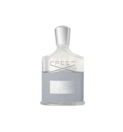 Aventus Colonia - Creed Consigli e spedizioni gratuiti!