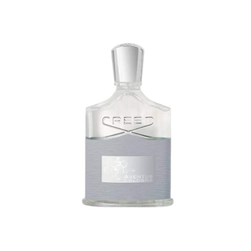 Aventus Cologne - Creed Darmowa porada i przesyłki!