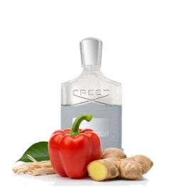 Aventus Colonia - Creed Consigli e spedizioni gratuiti!