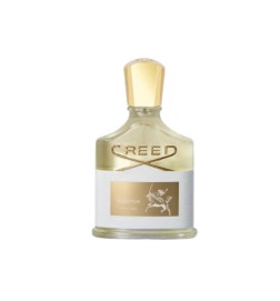 Aventus voor haar - Creed Gratis advies en zendingen!