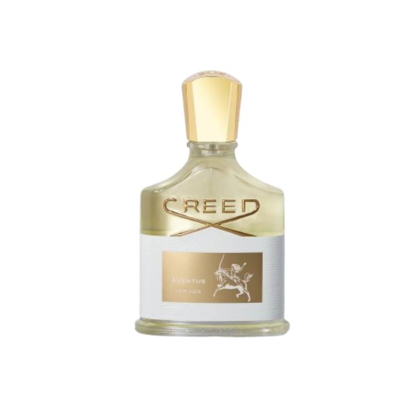 Aventus per lei - Creed Consigli e spedizioni gratuiti!