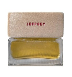 Jeffrey 50 ml - Spiritica Gratis advies en zendingen!