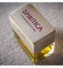 Jeffrey 50 ml - Spiritica Consigli e spedizioni gratuiti!