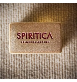 Jeffrey 50 ml - Spiritica Consigli e spedizioni gratuiti!