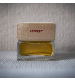 Jeffrey 50 ml - Spiritica Consigli e spedizioni gratuiti!