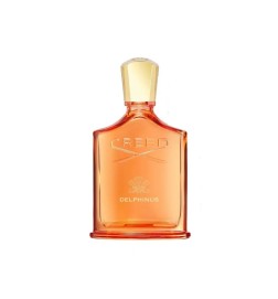 Delphinus - Creed Kostenlose Beratung und Sendungen!