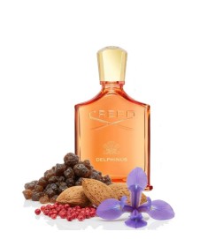 Delphinus - Creed Consigli e spedizioni gratuiti!