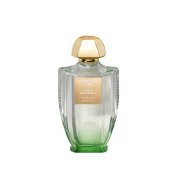 Grøn neroli - Creed Gratis råd og forsendelser!