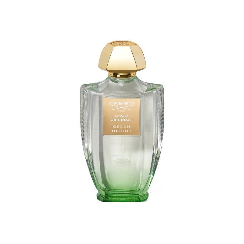 Green Neroli - Creed