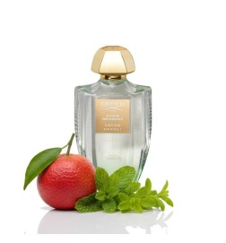 Neroli verde - Creed Aconselhamento gratuito e remessas!