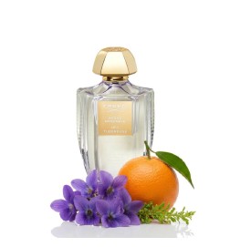 Iris tubereuse - Creed Consigli e spedizioni gratuiti!