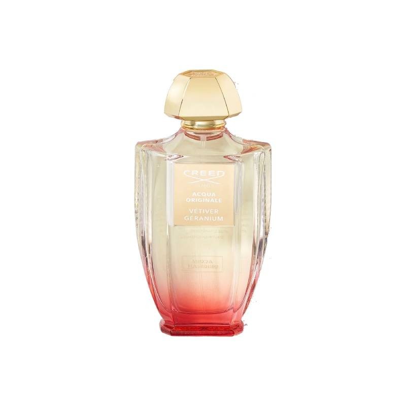 Vetiber geranium - Creed Gratis advies en zendingen!