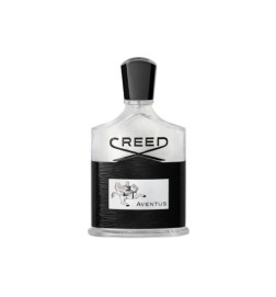 阿森斯为他 -  Creed 免费咨询和出货量！