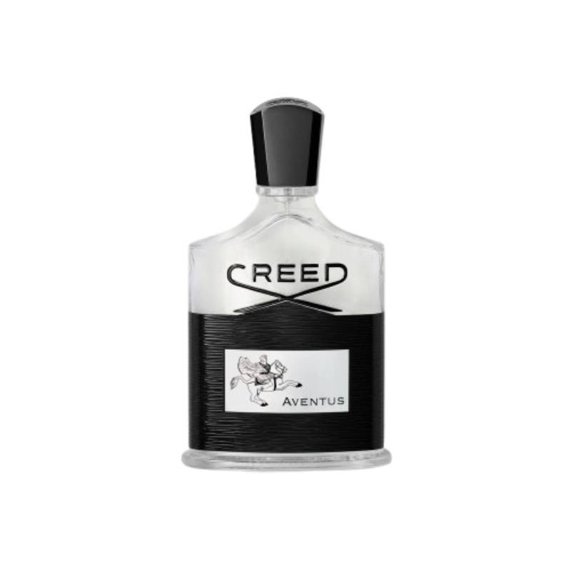 Aventus voor hem - Creed Gratis advies en zendingen!